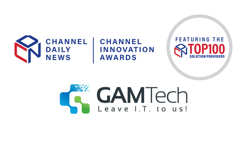 Managedit Efficiency Gamtech Businesssuccess Gam Tech - Best Colorful Patterns in High Resolution